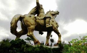 豐澤[泉州市市轄區]