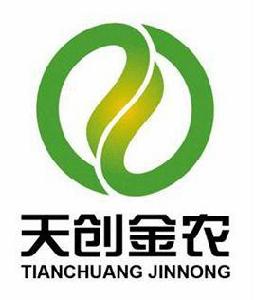 北京天創金農科技有限公司 北京天創金農科技有限公司