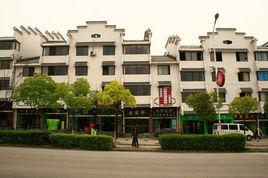 蝦子溝村 蝦子溝村