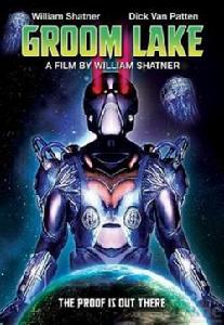 黑客Groom 黑客Groom