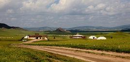 赤峰草原旅遊 赤峰草原旅遊