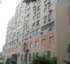 玉景公寓 玉景公寓