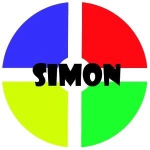 西蒙影視傳媒有限公司 西蒙影視傳媒有限公司