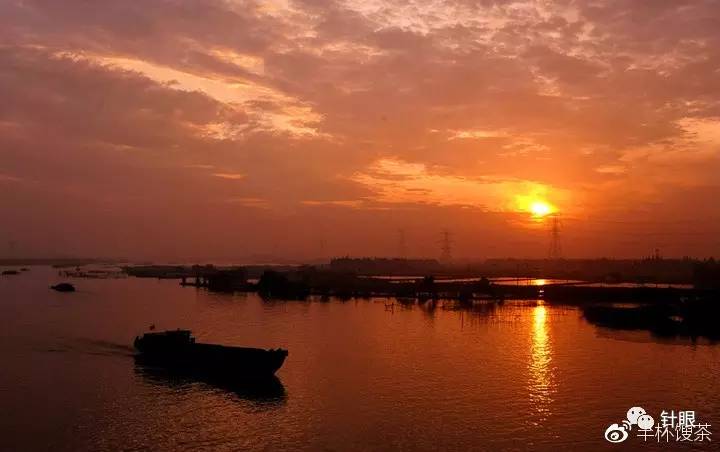 網路配圖 網路配圖