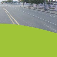 楊村鎮站 楊村鎮站