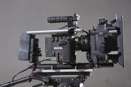 red epic red epic