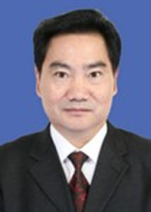 吳宗權[四川省阿壩州政府副州長]