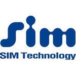 晨訊科技 晨訊科技