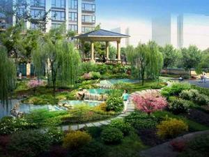 頤和觀海 頤和觀海