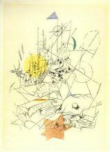 《破壞與希望》保羅·克利