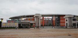 河源龍川一中 河源龍川一中