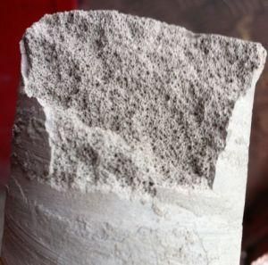 泡沫混凝土 泡沫混凝土