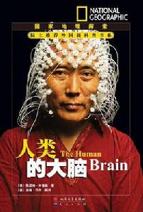 人類大腦工程 人類大腦工程