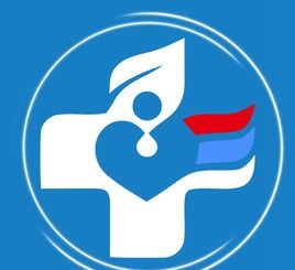 醫療衛生 醫療衛生