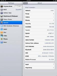 iccid查詢 iccid查詢