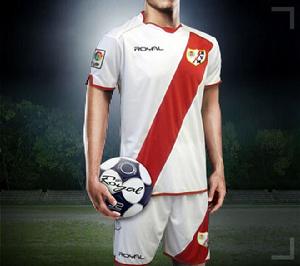 勞爾·馬丁 勞爾·馬丁