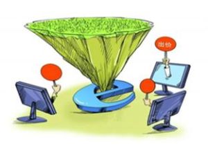 競價成交 競價成交