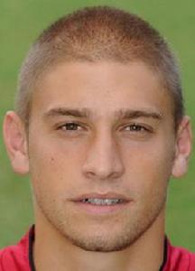 費德里科·迪奧尼西 費德里科·迪奧尼西