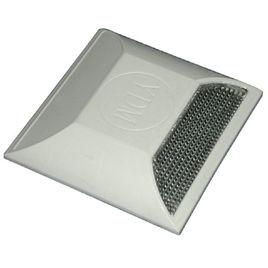 反光道釘 反光道釘