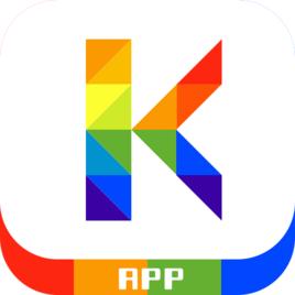 輕快Web App手機平台 輕快Web App手機平台