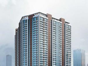 廣廈摩卡公館 廣廈摩卡公館