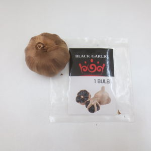 宏萬年黑蒜 宏萬年黑蒜