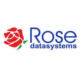 rose[雙機備份軟體]