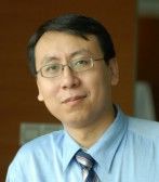 融通基金管理有限公司