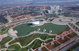 金華[原浙江省金華市下轄的縣]