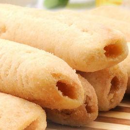 四川零食網 四川零食網