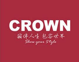 CROWN皇冠 CROWN皇冠