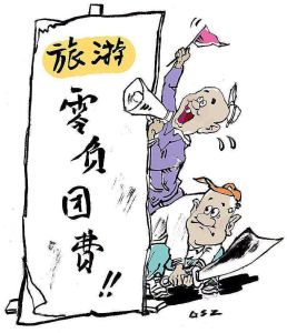 強迫交易罪 強迫交易罪