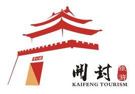 開封市旅遊局 開封市旅遊局
