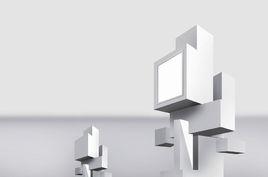 灰色文化 灰色文化