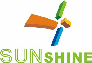 七色光華學校 七色光華學校