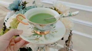 牛蒡雙蛋白營養餐 牛蒡雙蛋白營養餐