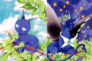 斯比奈魯·太陽 斯比奈魯·太陽