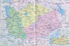 普斯科夫州 普斯科夫州