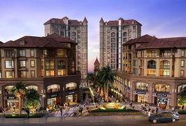 棗陽新天地 棗陽新天地