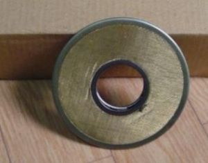 包邊過濾網片 包邊過濾網片