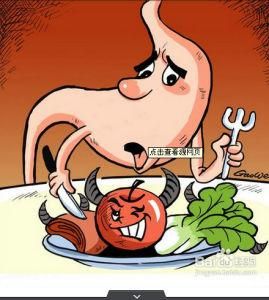 功能性消化不良 功能性消化不良