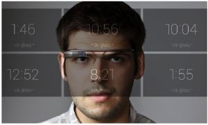 視網膜識別 視網膜識別