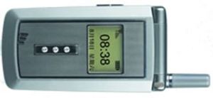 樂華 878C 樂華 878C