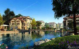 九里·溫泉小鎮 九里·溫泉小鎮