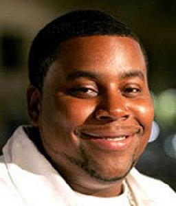 基南·湯普森 基南·湯普森