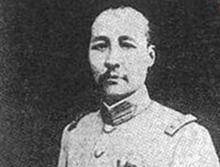 北洋軍閥[民國軍閥勢力之一]
