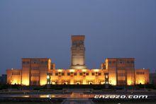 東營新世紀廣場