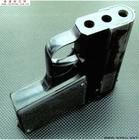 俄羅斯“特羅伊卡”毒氣暗殺手槍 俄羅斯“特羅伊卡”毒氣暗殺手槍