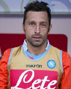 羅伯托·科隆博 羅伯托·科隆博