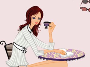 忙裡偷偷閒 忙裡偷偷閒